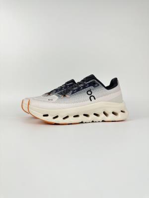 cheap quality On Running Shoes Model No. 9